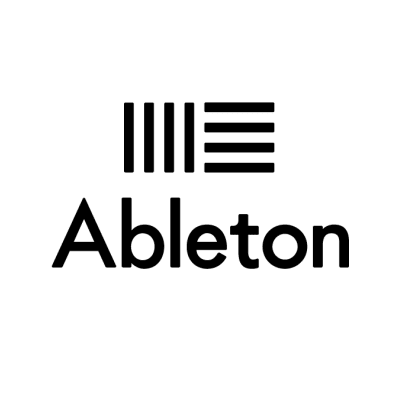 Ableton