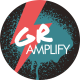 girlsrock-amplify-logo