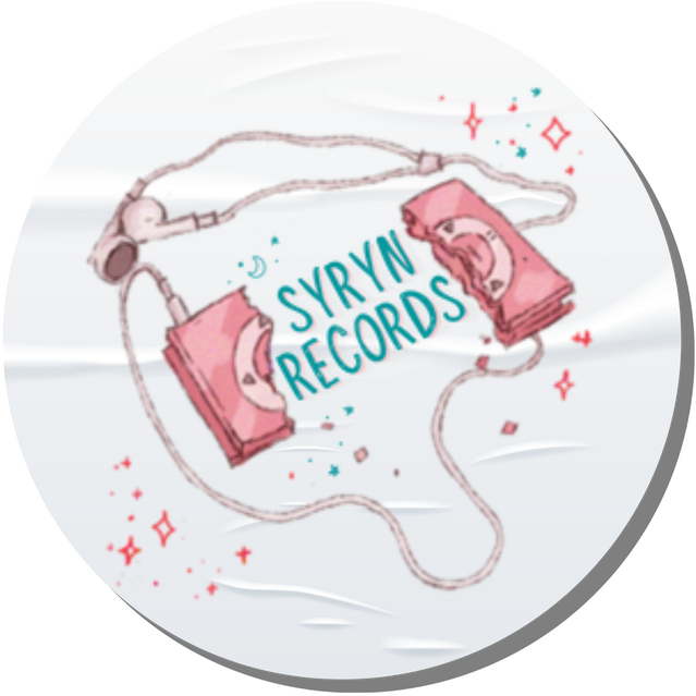 syryn-records-logo